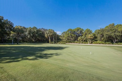 Under contract-accepting backup offers. WHAT A GREAT LOCATION! on University Park Country Club in Florida - for sale on GolfHomes.com, golf home, golf lot