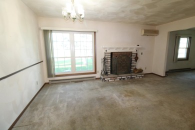 2 bed 2 bath condo located just outside of Portage at Saddle on Saddle Ridge Golf Club in Wisconsin - for sale on GolfHomes.com, golf home, golf lot