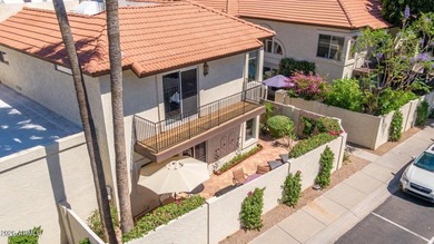 $75K in remodel!!, Exquisite upgrades in modern farmhouse on Arizona Grand Resort Golf Course in Arizona - for sale on GolfHomes.com, golf home, golf lot