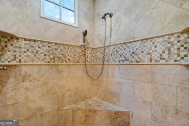 Southern Living and Sweet Home Alabama...this GORGOUS HOME on Riverside Country Club in Alabama - for sale on GolfHomes.com, golf home, golf lot