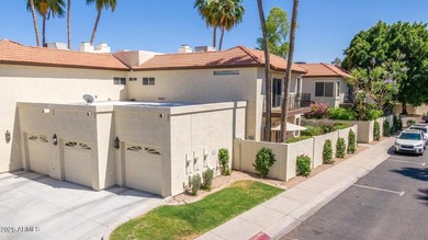 $75K in remodel!!, Exquisite upgrades in modern farmhouse on Arizona Grand Resort Golf Course in Arizona - for sale on GolfHomes.com, golf home, golf lot