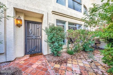 $75K in remodel!!, Exquisite upgrades in modern farmhouse on Arizona Grand Resort Golf Course in Arizona - for sale on GolfHomes.com, golf home, golf lot