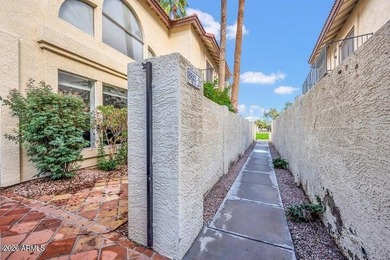 $75K in remodel!!, Exquisite upgrades in modern farmhouse on Arizona Grand Resort Golf Course in Arizona - for sale on GolfHomes.com, golf home, golf lot