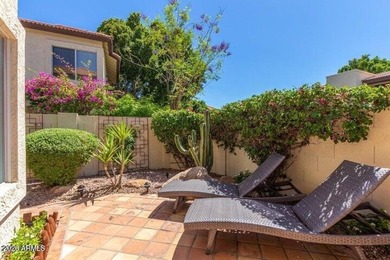 $75K in remodel!!, Exquisite upgrades in modern farmhouse on Arizona Grand Resort Golf Course in Arizona - for sale on GolfHomes.com, golf home, golf lot