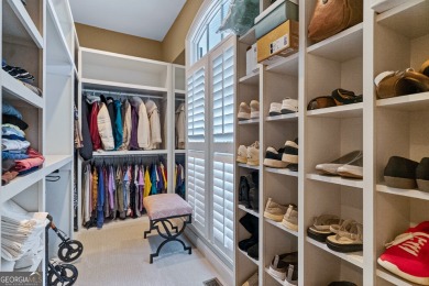 Southern Living and Sweet Home Alabama...this GORGOUS HOME on Riverside Country Club in Alabama - for sale on GolfHomes.com, golf home, golf lot