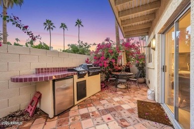 $75K in remodel!!, Exquisite upgrades in modern farmhouse on Arizona Grand Resort Golf Course in Arizona - for sale on GolfHomes.com, golf home, golf lot