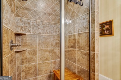 Southern Living and Sweet Home Alabama...this GORGOUS HOME on Riverside Country Club in Alabama - for sale on GolfHomes.com, golf home, golf lot