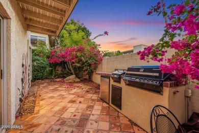 $75K in remodel!!, Exquisite upgrades in modern farmhouse on Arizona Grand Resort Golf Course in Arizona - for sale on GolfHomes.com, golf home, golf lot