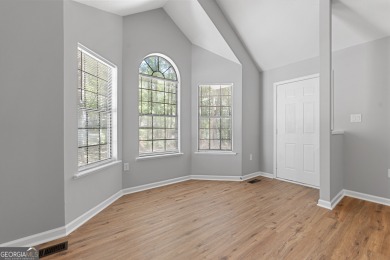 OPEN HOUSE THIS SATURDAY 12pm-2pm!! Don't miss your chance to on Golf Club of Macon in Georgia - for sale on GolfHomes.com, golf home, golf lot
