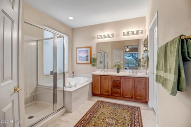 Experience golf course living at an exceptional value in gated on Anthem Golf and Country Club  in Arizona - for sale on GolfHomes.com, golf home, golf lot