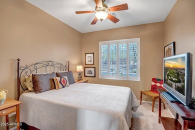 Experience golf course living at an exceptional value in gated on Anthem Golf and Country Club  in Arizona - for sale on GolfHomes.com, golf home, golf lot