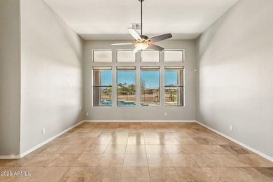 A rare opportunity to win a slice of paradise in the highly on Greenfield Lakes Golf Club in Arizona - for sale on GolfHomes.com, golf home, golf lot