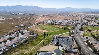 ***Build Your Dream Home in Prestigious Roxbury Estates!***Rare on Ashwood Golf Course in California - for sale on GolfHomes.com, golf home, golf lot