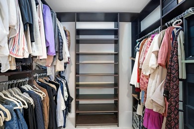 Dont miss the opportunity to own a luxury corner residence at on Coral Ridge Country Club in Florida - for sale on GolfHomes.com, golf home, golf lot