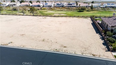 ***Build Your Dream Home in Prestigious Roxbury Estates!***Rare on Ashwood Golf Course in California - for sale on GolfHomes.com, golf home, golf lot