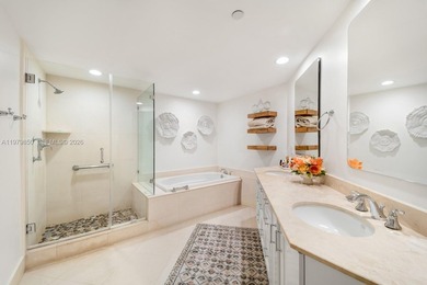 Dont miss the opportunity to own a luxury corner residence at on Coral Ridge Country Club in Florida - for sale on GolfHomes.com, golf home, golf lot