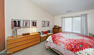 Welcome to Capital Canyon Treehouse Hideaway! Set within the on Capital Canyon Club in Arizona - for sale on GolfHomes.com, golf home, golf lot