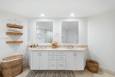 Dont miss the opportunity to own a luxury corner residence at on Coral Ridge Country Club in Florida - for sale on GolfHomes.com, golf home, golf lot