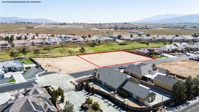 ***Build Your Dream Home in Prestigious Roxbury Estates!***Rare on Ashwood Golf Course in California - for sale on GolfHomes.com, golf home, golf lot