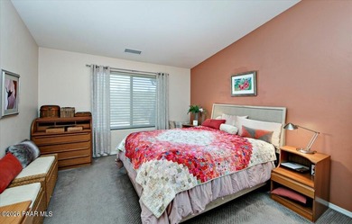 Welcome to Capital Canyon Treehouse Hideaway! Set within the on Capital Canyon Club in Arizona - for sale on GolfHomes.com, golf home, golf lot