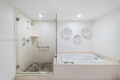 Dont miss the opportunity to own a luxury corner residence at on Coral Ridge Country Club in Florida - for sale on GolfHomes.com, golf home, golf lot