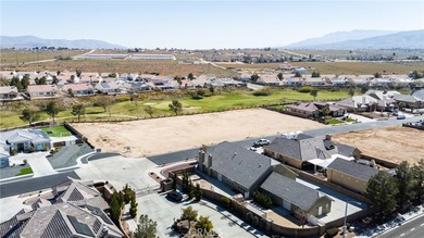 ***Build Your Dream Home in Prestigious Roxbury Estates!***Rare on Ashwood Golf Course in California - for sale on GolfHomes.com, golf home, golf lot