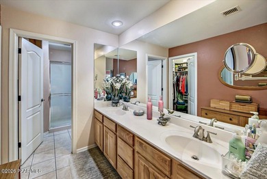 Welcome to Capital Canyon Treehouse Hideaway! Set within the on Capital Canyon Club in Arizona - for sale on GolfHomes.com, golf home, golf lot