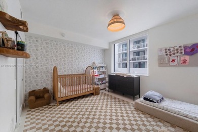 Dont miss the opportunity to own a luxury corner residence at on Coral Ridge Country Club in Florida - for sale on GolfHomes.com, golf home, golf lot