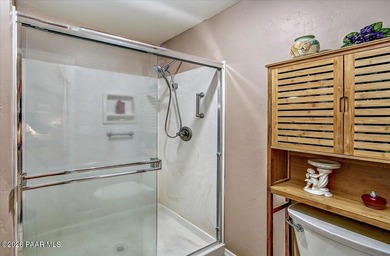 Welcome to Capital Canyon Treehouse Hideaway! Set within the on Capital Canyon Club in Arizona - for sale on GolfHomes.com, golf home, golf lot