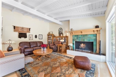 Craftsman-Style Single Level with Serene Canyon Views, Extended on San Clemente Municipal Golf Course in California - for sale on GolfHomes.com, golf home, golf lot