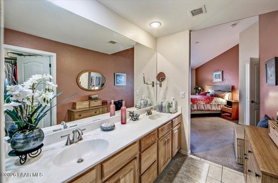 Welcome to Capital Canyon Treehouse Hideaway! Set within the on Capital Canyon Club in Arizona - for sale on GolfHomes.com, golf home, golf lot