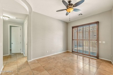 A rare opportunity to win a slice of paradise in the highly on Greenfield Lakes Golf Club in Arizona - for sale on GolfHomes.com, golf home, golf lot