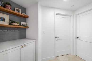 Dont miss the opportunity to own a luxury corner residence at on Coral Ridge Country Club in Florida - for sale on GolfHomes.com, golf home, golf lot