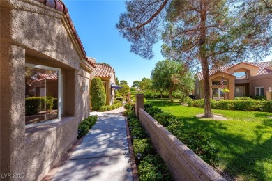 APPROXIMATELY $200,000 IN STUNNING RENOVATIONS.  PRIME GOLF on  in Nevada - for sale on GolfHomes.com, golf home, golf lot