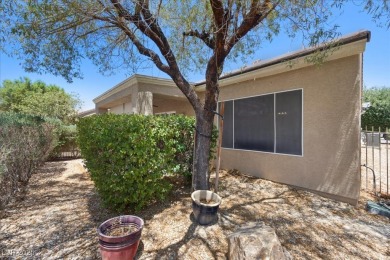 Welcome to Sun City Aliante! This beautifully maintained on Aliante Golf Club in Nevada - for sale on GolfHomes.com, golf home, golf lot