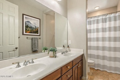 Motivated Seller, bring offers! Seller offering 2/1 Buydown at 3 on Greenfield Lakes Golf Club in Arizona - for sale on GolfHomes.com, golf home, golf lot