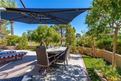 APPROXIMATELY $200,000 IN STUNNING RENOVATIONS.  PRIME GOLF on  in Nevada - for sale on GolfHomes.com, golf home, golf lot