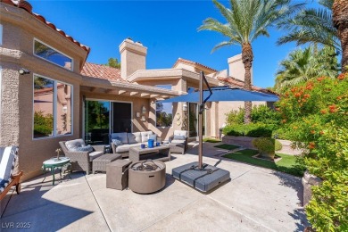 APPROXIMATELY $200,000 IN STUNNING RENOVATIONS.  PRIME GOLF on  in Nevada - for sale on GolfHomes.com, golf home, golf lot