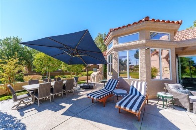APPROXIMATELY $200,000 IN STUNNING RENOVATIONS.  PRIME GOLF on  in Nevada - for sale on GolfHomes.com, golf home, golf lot