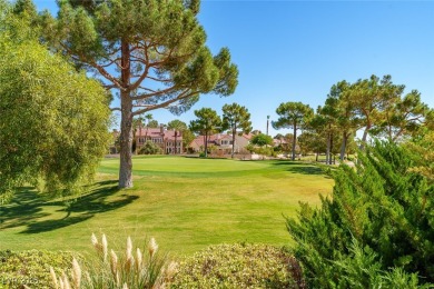 APPROXIMATELY $200,000 IN STUNNING RENOVATIONS.  PRIME GOLF on  in Nevada - for sale on GolfHomes.com, golf home, golf lot