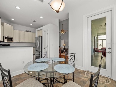 Located in Glen Lakes, this 2003 Addison Audubon maintenance on Glen Lakes Country Club in Florida - for sale on GolfHomes.com, golf home, golf lot