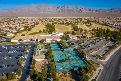 Welcome to Sun City Aliante! This beautifully maintained on Aliante Golf Club in Nevada - for sale on GolfHomes.com, golf home, golf lot