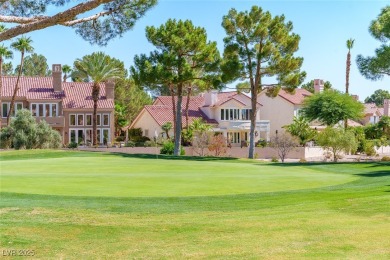APPROXIMATELY $200,000 IN STUNNING RENOVATIONS.  PRIME GOLF on  in Nevada - for sale on GolfHomes.com, golf home, golf lot