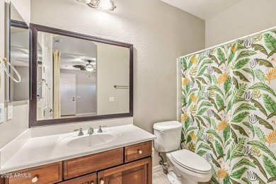 Motivated Seller, bring offers! Seller offering 2/1 Buydown at 3 on Greenfield Lakes Golf Club in Arizona - for sale on GolfHomes.com, golf home, golf lot