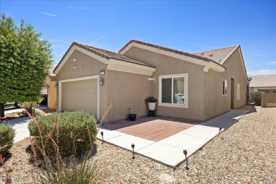Welcome to Sun City Aliante! This beautifully maintained on Aliante Golf Club in Nevada - for sale on GolfHomes.com, golf home, golf lot