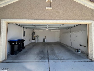 Welcome to Sun City Aliante! This beautifully maintained on Aliante Golf Club in Nevada - for sale on GolfHomes.com, golf home, golf lot