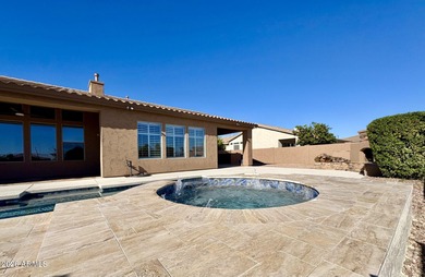 Motivated Seller, bring offers! Seller offering 2/1 Buydown at 3 on Greenfield Lakes Golf Club in Arizona - for sale on GolfHomes.com, golf home, golf lot