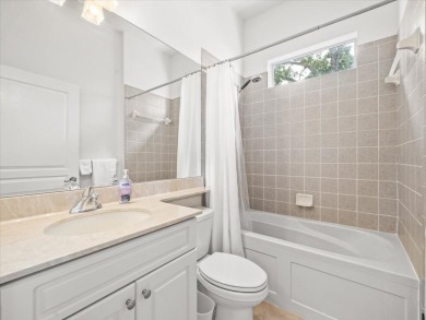 Located in Glen Lakes, this 2003 Addison Audubon maintenance on Glen Lakes Country Club in Florida - for sale on GolfHomes.com, golf home, golf lot