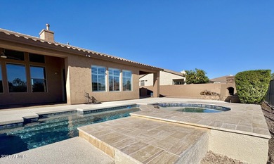 Motivated Seller, bring offers! Seller offering 2/1 Buydown at 3 on Greenfield Lakes Golf Club in Arizona - for sale on GolfHomes.com, golf home, golf lot