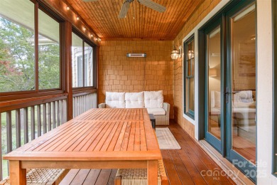 It's not every day you find a home that feels this good to walk on High Vista Country Club in North Carolina - for sale on GolfHomes.com, golf home, golf lot